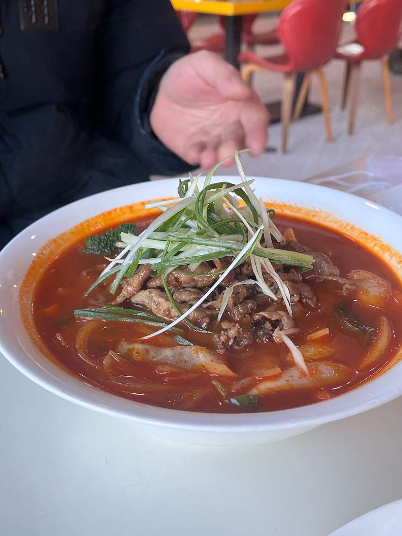 제주도 맛집
