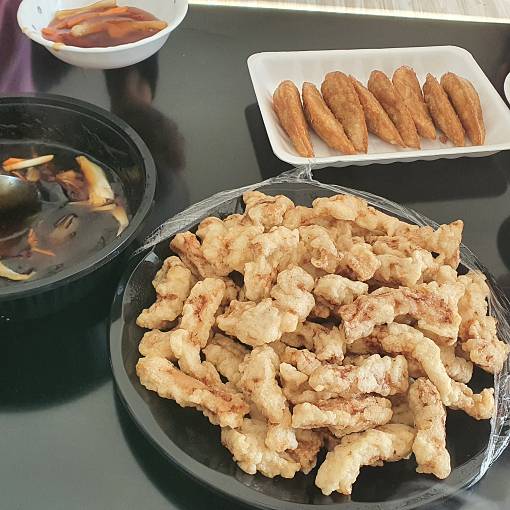 acacia1903님의 MY플레이스