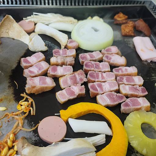 네이버 MY플레이스