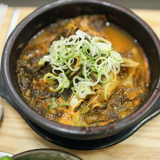 네이버 MY플레이스