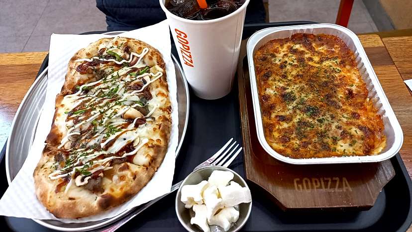 용인 수지 맛집2 용인 수지 맛집2 