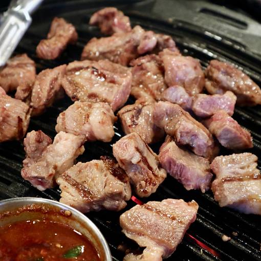 yum yum님의 MY플레이스