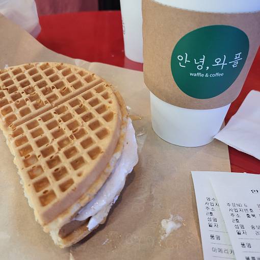 말숙님의 MY플레이스