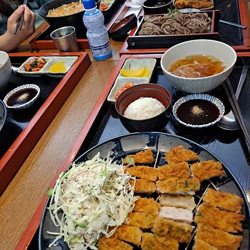 매끈한 사자님의 MY플레이스