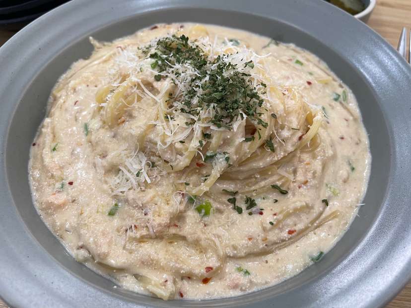 4838님의 비밀앤 리뷰
