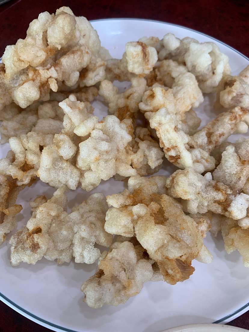 맛집탐방큥님의 창선반점 리뷰
