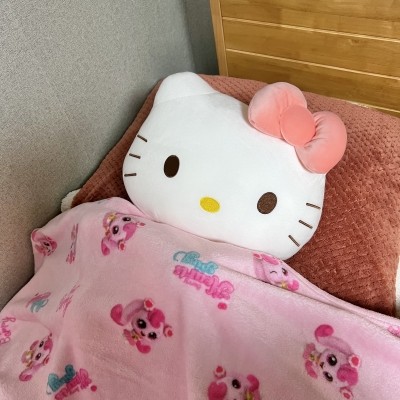 양***